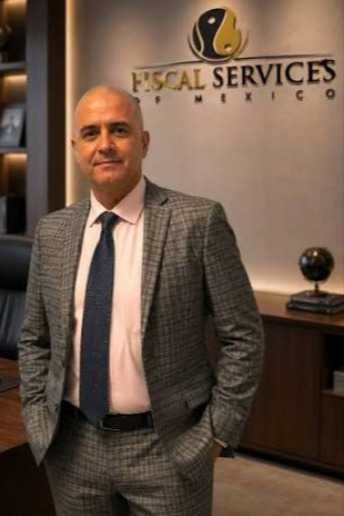 Ponente del congreso