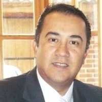 Ponente del congreso