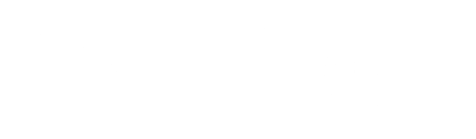 Congreso Latinoamericano de la Franquicia