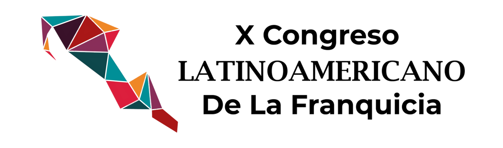Congreso Latinoamericano de la Franquicia