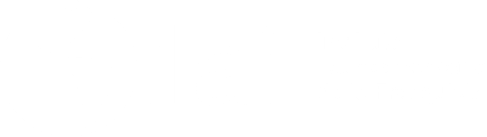 ILAF