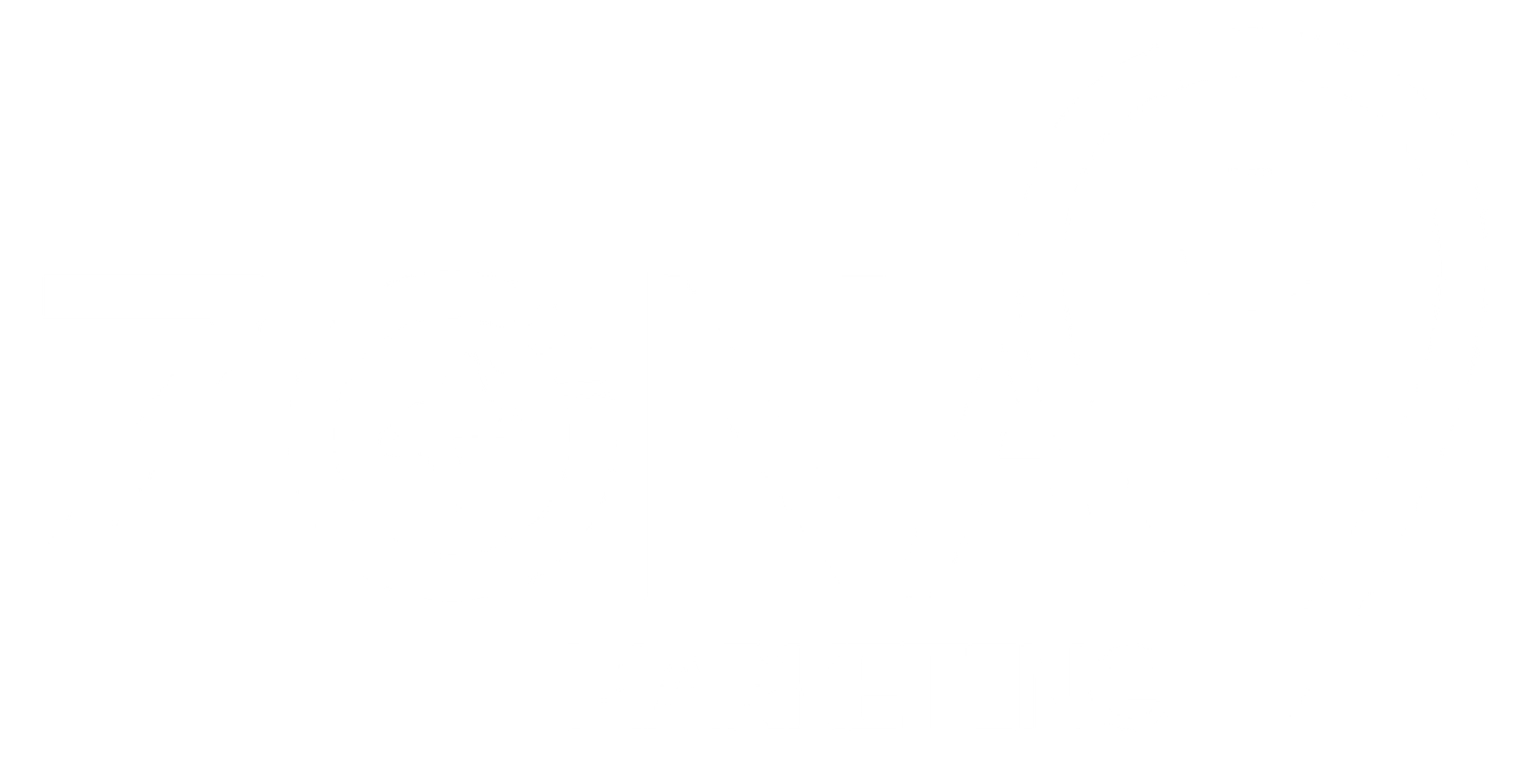 Zona Marketing Logo